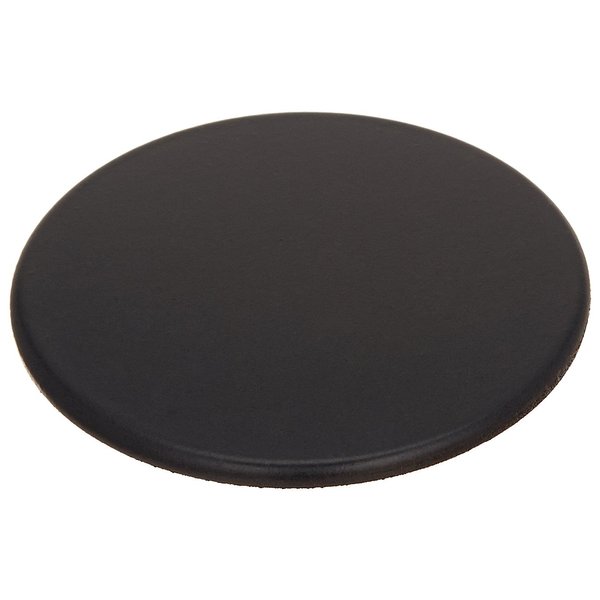 GE WB29K10022 Surface Small Burner Cap