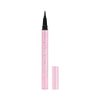 Lash Attach Lash Glue Eyeliner in Black by Beauty Creations