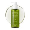 PURITO From Green Cleansing Oil 6.76 fl.oz / 200ml Gentle Facial Cleanser, Cruelty-free & Vegan, Nature-derived Oils (Renewal)