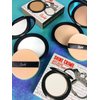 Rude - Shine Crime Anti-Shine Blotting Powder