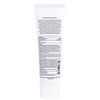 NXN Acne Facial Cleanser - Face Wash with Salicylic Acid, Green Tea & Probiotics to Heal Skin, Prevent Blemishes & Breakouts