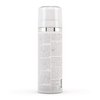GK HAIR Global Keratin Leave In Conditioner Cream (4.4 Fl Oz/130ml) Conditioning Hydrating Smoothing Moisturizing & Frizz Control For Dry Damaged Hair Taming before Swimming or Exercise