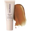 Iris&Romeo Weekend Skin SPF 50 Instant Glow Tinted Mineral Sunscreen - Bronze Glow