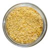Popcorn Seasoning by San Juan Island Sea Salt