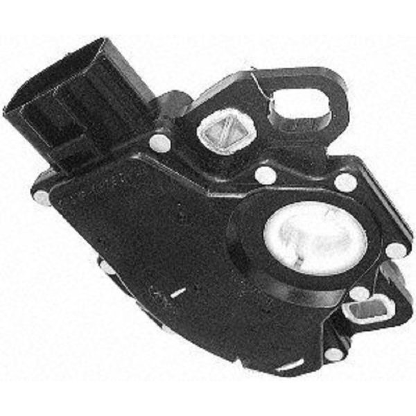 Standard Motor Products NS201 Neutral/Backup Switch