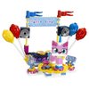LEGO Unikitty! Party Time 41453 Building Kit (214 Pieces)