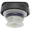 Dorman 80987 Engine Oil Fill Cap Compatible with Select Models