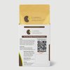 CARMEL ORGANICS Amla/Amlaki (Emblica officinalis) Fruit Powder (8 Ounces) for Hair Care, Skin and Wellness | Natural, Non GMO | No Added Preservatives