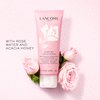 Lancôme Confort Hand Cream - Moisturizes & Softens Hands - With Acacia Honey & Rose Water - 2.53 Fl Oz