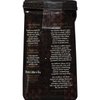 Peet's Coffee Decaf Major Dickason's Blend Dark Roast Ground Coffee, 12 oz