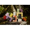 natura Ekos Multipack Bar Soap Set Ucuuba, Castanha, Andiroba, Maracujá