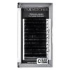 EMILYSTORES Eyelash Extensions 0.07mm Thickness C Curl Length 15mm Easy Fan Eye Lashes For Lash Extensions(0.07,C,15mm)