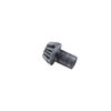 Hosim H16P RC Car Drive Gear(Metal) 16402 Accessory Spare Parts for 1:16 H16P GPS RC Car