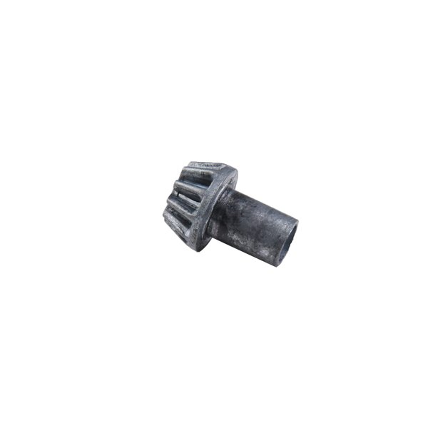 Hosim H16P RC Car Drive Gear(Metal) 16402 Accessory Spare Parts for 1:16 H16P GPS RC Car