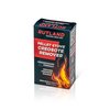 Rutland Stove Creosote Remover Pellets, 1 Treatment