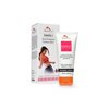 MOMMY CARE Shapely Post Pregnancy Firming Lotion With Laminaria and vitamin E Postpartum Belly Firming Cream Tummy Tightening for After Pregnancy Certified Organic (1 Bottle 3.38 fl.oz)