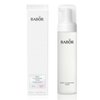 Babor Deep Cleansing Foam for Tired and Deep Skin, Refreshing Cleansing Foam for Daily Facial Cleansing, Vegan Formula, 1 x 200 ml