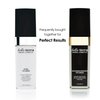 Bellaterra Cosmetics Advanced Radiance Eye Cream