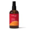 Trilogy Vitamin C Energising Mist Toner, Citrus Refresh, with Mandarin & Ylang Ylang, 3.38 fl oz
