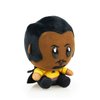 STAR WARS 4" Super Bitz Plush - Lando - Licensed Collectible Toys and Movie Memorabilia - Unique Gift for Birthdays, Holidays, Housewarming Parties