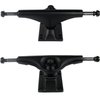 Havoc Skateboard Trucks, Black