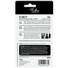TINK'S #1 Doe-P Synthetic All-Season Deer Lure - 2 Ounces