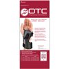 OTC Wrist Brace, Molded Exoskeleton, Low-Profile, Exolite, Medium (Right Hand)