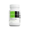 DAVINCI Labs Micronized DHEA 10mg - Helps to Support Healthy Aging, Hormone Balance, Brain Health, Thyroid Function & More - Vegetarian, Gluten-Free - 90 Capsules