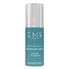 QMS Medicosmetics Resurfacing Liquid with 10% AHA + 1% Prebiotics – Refines + Improves Skin Texture While Soothing + Promoting Regeneration – 1.01 oz