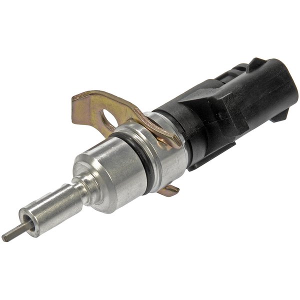 Dorman 917-612 Vehicle Speed Sensor Compatible with Select Ford / Lincoln / Mercury Models