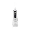 WYT Water Flosser by Dr. Brady at Haven Dental - Use Water Flossers for Teeth, Gums, Braces - Rechargeable, Portable, Cordless Water Flosser for Adults