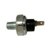 15531-39010 Aftermarket Oil Pressure Switch Made for Kubota