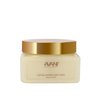 AVANI Supreme Mineral Body Scrub - Honey (Orange)