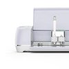 Corey-z Scoring Stylus for Cricut Maker/Cricut Explore Air 2/Air, cricut Tools and Accessories for Folding Cards, Envelopes, 3D Creations, Boxes