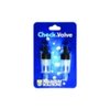 Hikari Aquarium Solutions Check Valve 2PK