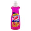Ajax Ultra Dish soap Bleach Alternative