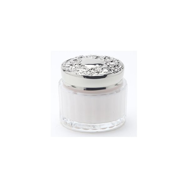Royal Extract Body Crème