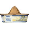 Jose Cuervo Margarita Salt, 6.25 Ounce
