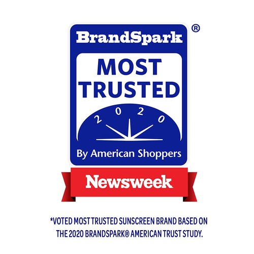 Coppertone SPORT Sunscreen Lotion SPF 50, Water Resistant Sunscreen, Broad Spectrum SPF 50 Sunscreen, Bulk Sunscreen Pack, 7 Fl Oz Bottle, Pack of 3