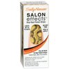 Sally Hansen Salon Effects Nail Polish Strips - Brattlesnake