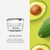 Solvaderm Suvoderm Anti-Wrinkle Night Cream With Retinol and Avocado Oil, Heals, Softens and Brightens Skin