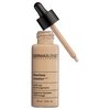 Dermablend Flawless Creator Multi-Use Liquid Foundation Makeup, Full Coverage Foundation, 25N, 1 Fl oz