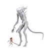 NECA Alien: Covenant - 7" Scale Action Figure - Neomorph