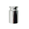 TEXALAN M2 Chrome Scale Calibration Weight (500G)