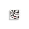 Sisley Le Phyto Blush - 06 Shimmer Blush Women 0.22 oz