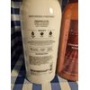 2 Champagne Toast Moisturizing Shampoo & Conditioner bath body set 16 FL Oz