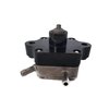 Boat Motor Fuel Pump Assy 66M-24410-10 11 00 01 for Yamaha 4-Stroke 9.9HP 15HP 13.5HP F 13.5 15 F 9.9 Outboard Motor Engine