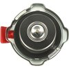 Gates 31516 Safety Release Radiator Cap