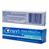 Crest Pro-Health, Clean Mint Toothpaste, Travel Size 0.85 oz (24g) - Pack of 8