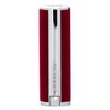 Givenchy Le Rouge Deep Velvet Matte Lipstick - N35 for Women - 0.12 oz Lipstick